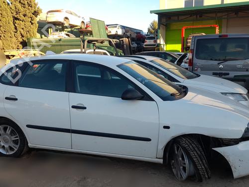 Other SEAT IBIZA III (6L1)  | BP23876971O1 