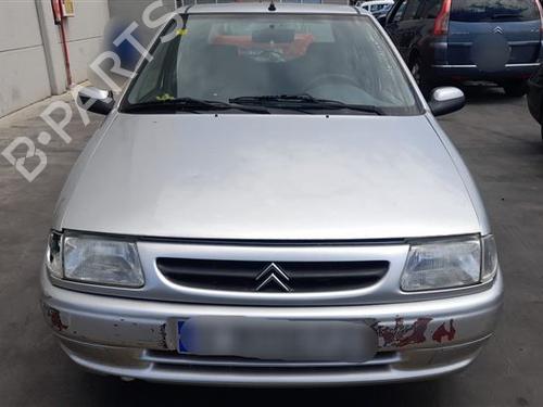 Used Parts CITROËN SAXO (S0, S1) 1.1 X, SX 4980286