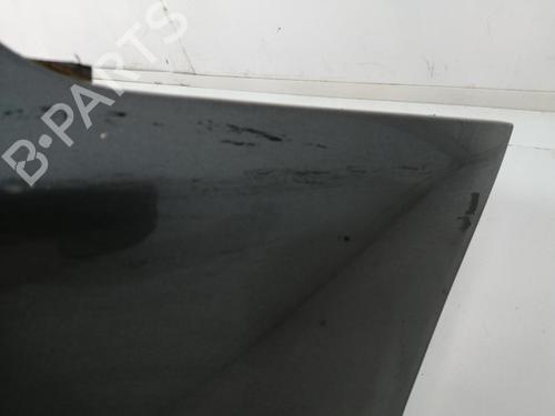 Front bumper SEAT CORDOBA (6K1, 6K2)  | BP29137958C7 