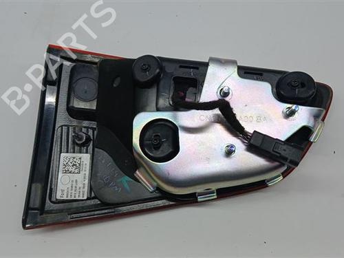 Right tailgate light FORD ECOSPORT 1.0 EcoBoost | BP36020004C80 - Image 2