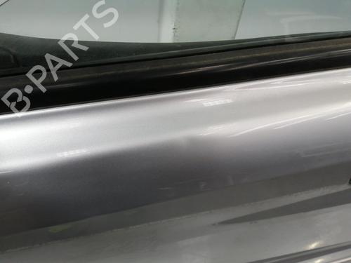 Left front door SSANGYONG KYRON 2.0 Xdi | BP17973184C2 
