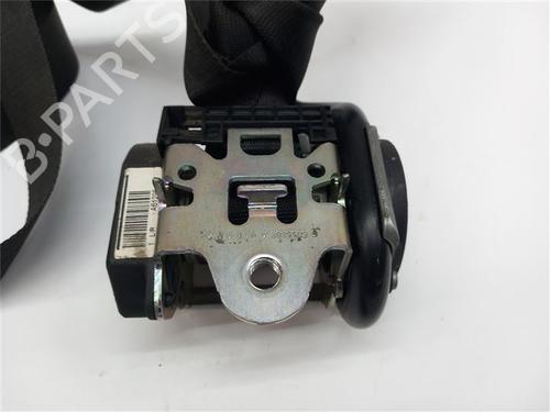 Front left seatbelt FORD TRANSIT Van (FA_ _) 2.2 TDCi | BP39542142I26 - Image 2