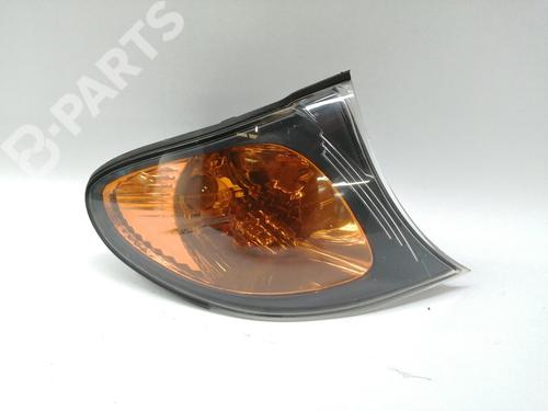 Used Right front indicator Right front indicator BMW 3 (E46) 320 d (150 hp) 10926567 10926567