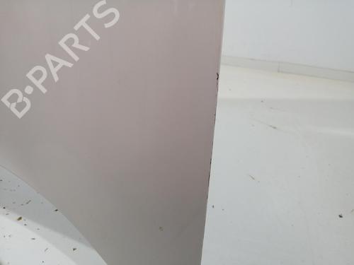 Hood RENAULT KANGOO Express (FW0/1_) Z.E. (FW0Z, FW1Z) | BP29207482C1 