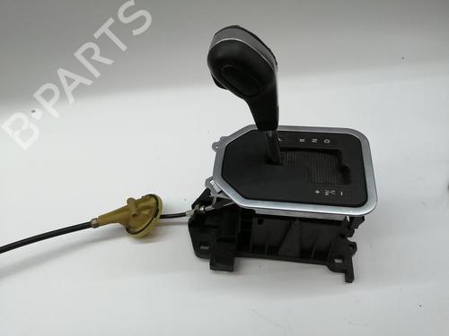 Gear lever LAND ROVER DISCOVERY IV (L319) 3.0 TD 4x4 | BP29624893M90 