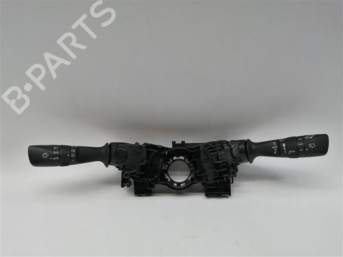 Used Headlight switch Headlight switch 18964569 18964569