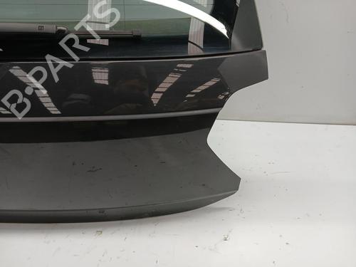 Tailgate VW POLO VI (AW1, BZ1, AE1) 1.0 | BP29982205C6