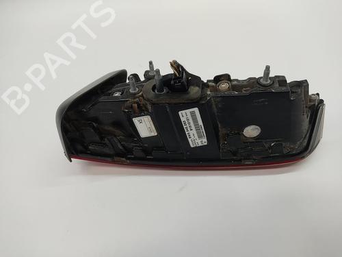 Left tailgate light AUDI A4 B9 Avant (8W5, 8WD)  | BP34605282C79  - Image 5