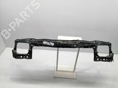 Frontblech für OPEL CORSA D (S07) [2006-2015]  32999612