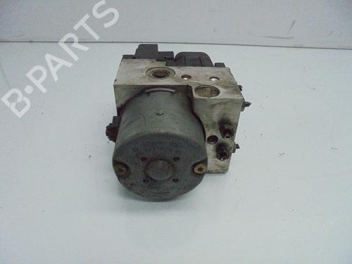 Control unit CITROËN XSARA (N1)  | BP8210452M11 