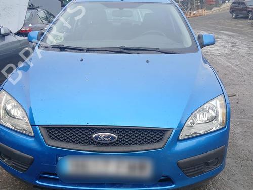 Used Parts FORD FOCUS II Saloon (DB_, FCH, DH) [2005-2026]  4375258