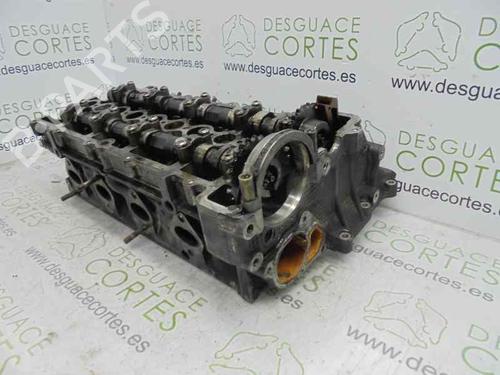 Cylinder head BMW 3 (E46) 320 d | BP10975166M5 