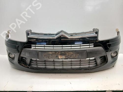 Used Front bumper Front bumper 37476712 37476712
