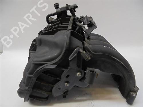 Used Intake manifold Intake manifold 8920600 8920600