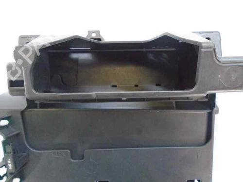 Glove box SEAT LEON SC (5F5) 1.6 TDI | BP5527286C95 