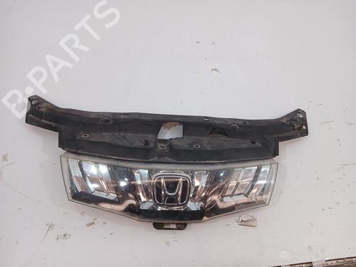 Used Grille Grille 37638949 37638949