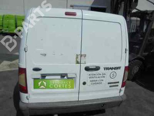 Squib airbag FORD TRANSIT CONNECT (P65_, P70_, P80_) 1.8 TDCi | BP5460161C102  - Image 6