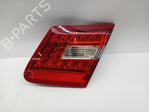right-tailgate-light-mercedes-benz-e-class-coupe-c207-2009-2010-2011-2012-2013-2014-2015-2016-37476809 main image