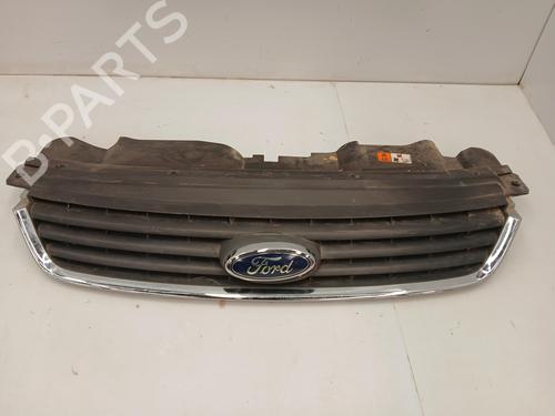 Used Grille FORD KUGA I [2008-2012]  27160464