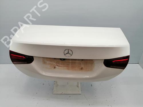 Heckklappe für Heckklappe 33169364 33169364