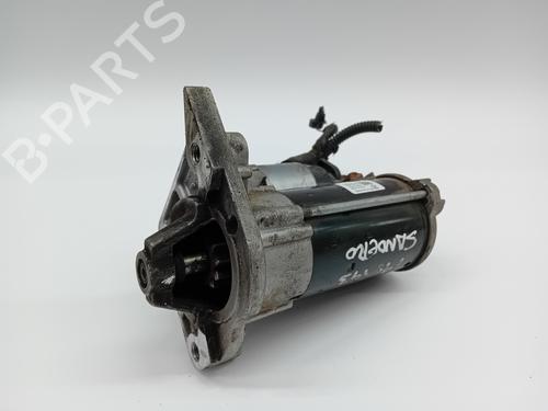 Starter DACIA SANDERO II  | BP23269364M8 