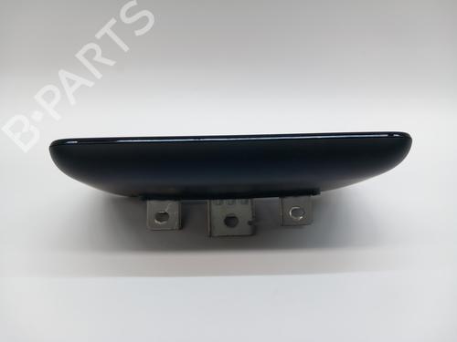 Multifunctionele display FORD KUGA III (DFK)  | BP28411936C48 