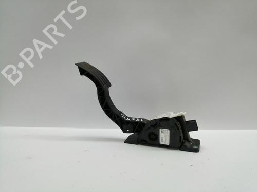Used Pedal FORD FOCUS III 1.0 EcoBoost (125 hp) 17075925