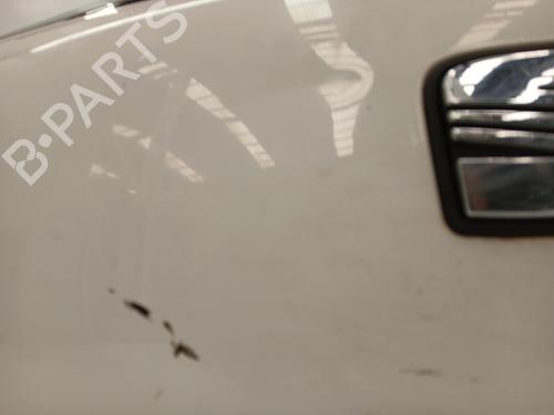 Tailgate SEAT IBIZA IV SC (6J1, 6P5)  | BP19305418C6 