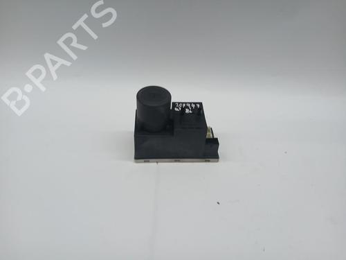 Used Central lock pump Central lock pump AUDI A3 (8L1) 1.9 TDI (130 hp) 33440551 33440551