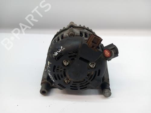 Alternator FORD KUGA II (DM2) 2.0 TDCi 4x4 | BP32631444M7