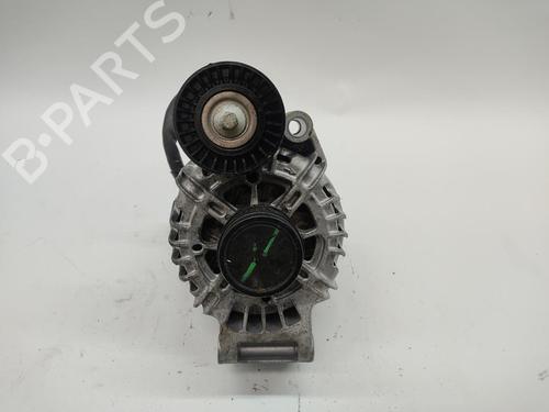 generator-ford-kuga-ii-dm2-2012-36781509 main image