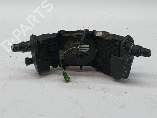 Used Headlight switch Headlight switch RENAULT GRAND SCÉNIC II (JM0/1_) 1.5 dCi (JM1E) (106 hp) 36469717 36469717