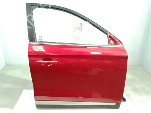 right-front-door-mg-mg-zs-suv-azs1-2017-23428725 main image