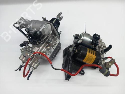 Control unit TOYOTA PRIUS (_W3_) 1.8 Hybrid (ZVW3_) | BP32857848M11 - Image 2