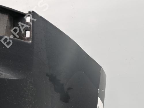 Rear bumper FORD FOCUS C-MAX (DM2)  | BP32167299C8 