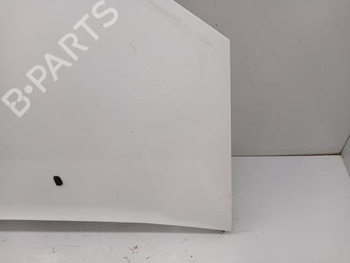 Hood FORD TOURNEO CONNECT 1.8 TDCi | BP29855862C1