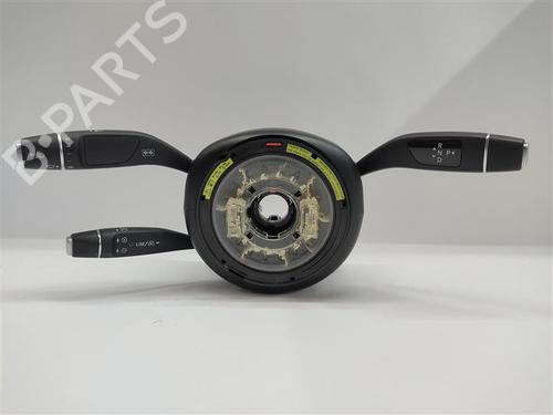 Used Headlight switch Headlight switch 39467760 39467760