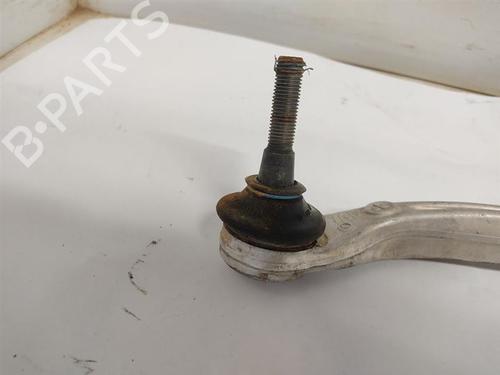 Steering rack RENAULT KANGOO III Box Body/MPV 1.5 Blue dCi 95 (FJAB) | BP30856100M22 - Image 3