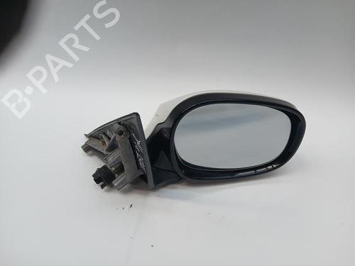 Retrovisor direito Retrovisor direito 38732078 38732078