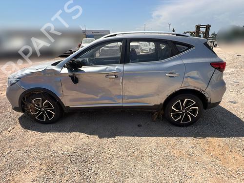 Right tailgate light MG MG ZS SUV (AZS1)  | BP29235006C80 