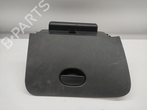 Porta-luvas Porta-luvas CITROËN C3 I (FC_, FN_) 1.1 i (60 hp) 34735742 34735742