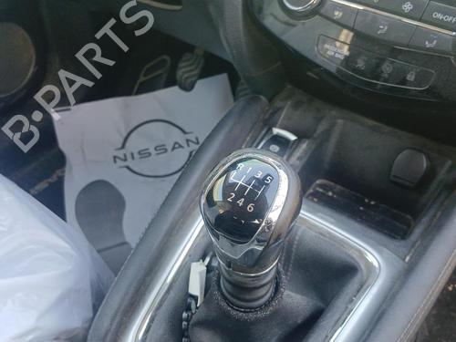 Left front window switch NISSAN QASHQAI II (J11, J11_) 1.5 dCi | BP36078711I27  - Image 11