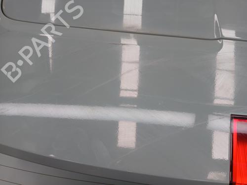 Tailgate HYUNDAI KONA (SX2)  | BP29720200C6 