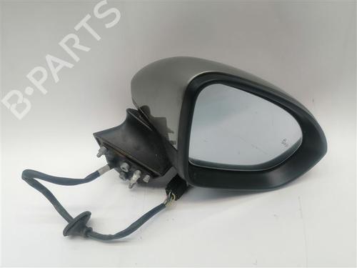 right-mirror-opel-astra-k-b16-2015-2016-2017-2018-2019-2020-2021-2022-28072839 main image