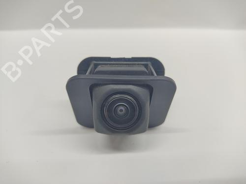 Elektronisk modul HONDA CIVIC XI Hatchback (FL) 2.0 e:HEV (184 hp) 24336768