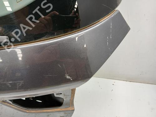 Tailgate BMW 1 (F20) 116 d | BP27177773C6