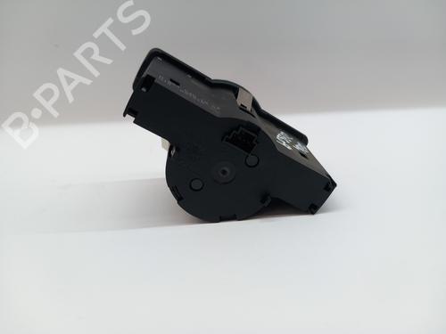 Headlight switch MERCEDES-BENZ C-CLASS (W204)  | BP29350367I24 
