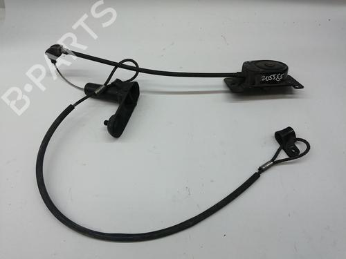 Used Support FORD TRANSIT Bus (FD_ _, FB_ _, FS_ _, FZ_ _, FC_ _) [2006-2014]  32071950