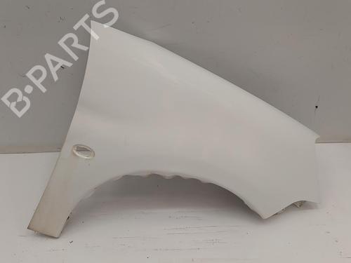 Used Right front fenders PEUGEOT PARTNER MPV (5_, G_) [1996-2025]  29376243