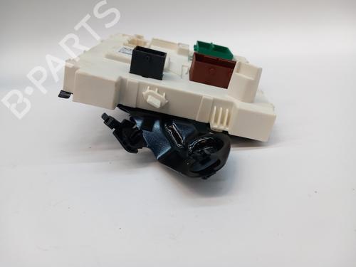 Electronic module VOLVO XC40 (536)  | BP29532058M83 